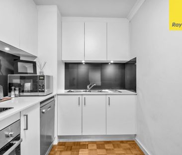 Modern Comfort Meets Urban Convenience - Photo 1