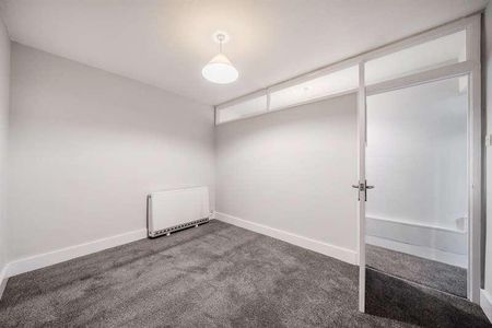 Highgrove Street, Reading, RG1 - Photo 3