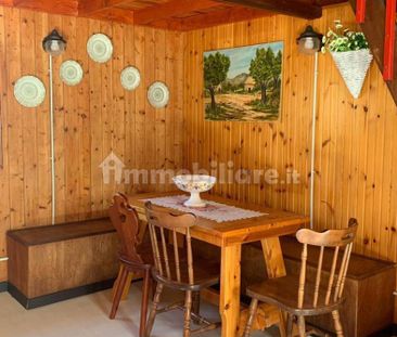 Villa unifamiliare via dell'Acqua 10, San Vito Lo Capo - Foto 2