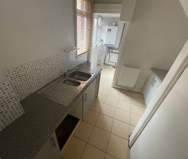 3 bed terraced house to rent in Hulne Terrace, Lemington, Newcastle... - Photo 2