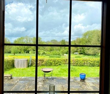 2 bedroom semi-detached house to rent - Photo 1