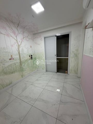 Apartamento com 2 quartos e 128m² para alugar em Centro, Santo André. - Photo 2