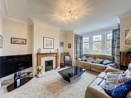 4 bedroom house to rent - Photo 4