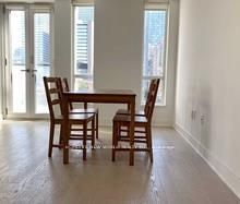 For Lease - 955 Bay Street Unit# 508, Toronto, Ontario - Photo 2