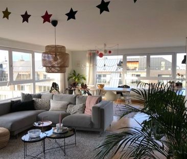 Appartement te BERCHEM (2600) - Photo 6