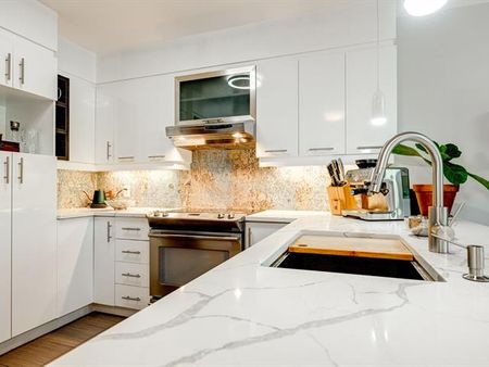 1860 Rue Darling - Photo 4