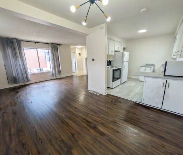 49 Water Street — 3 Bedroom - Photo 2
