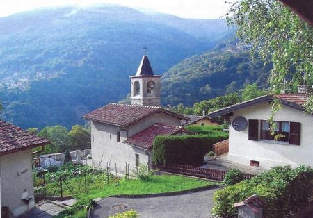 2-Zimmer-Hausteil mit kleiner Terrasse / 2-room house with a small terrace - Photo 2