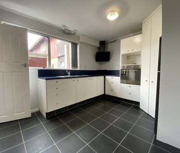 3/25 Rosewarne Street, Spreydon - Photo 2