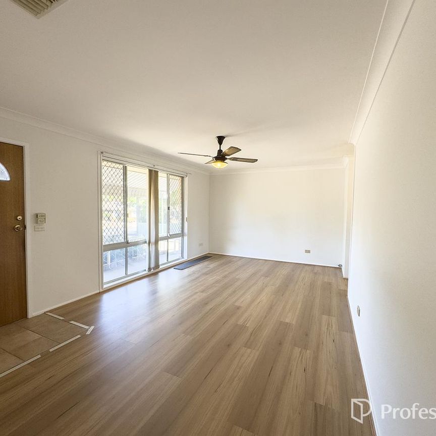 11 Maxwell Street, West Tamworth NSW 2340 - House For Rent | Domain - Photo 1
