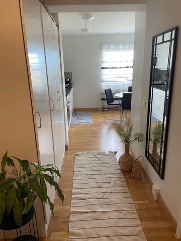 Valsta Gårdsväg, Märsta - Photo 3