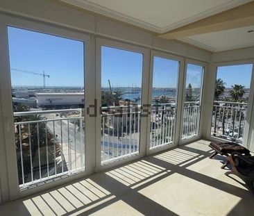 Alquiler de piso en Pz Capdepont - Photo 6