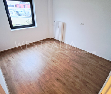 Appartement mit allem was man braucht - Foto 1