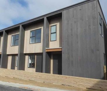 Trent Street - Photo 4