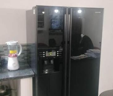 Room in a Shared House, Church Road, CR0 - Photo 3