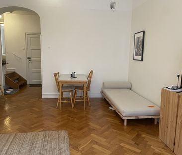 Kastellgatan, Malmö - Foto 3