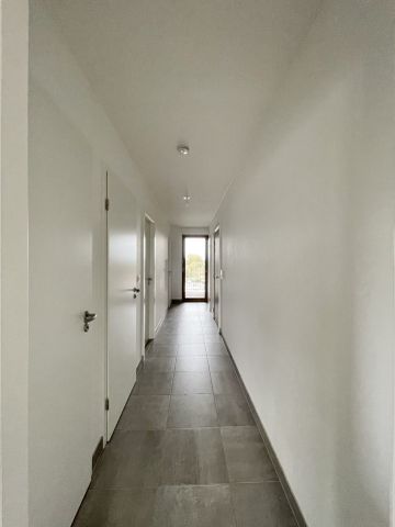 REICHSTETT, 67116, Reichstett - Photo 5