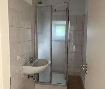 2 Raum Wohnung in ruhiger Lage 1.OG Mitte - Photo 4