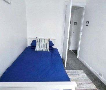 Waterloo Road, Blyth, Blyth, Northumberland, NE24 1DF - Photo 5