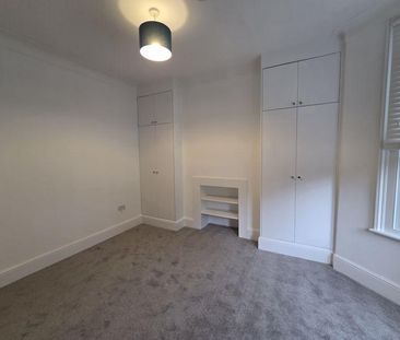4 bedroom house to rent - Photo 6