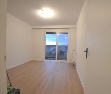 Te huur: Appartement op de Markt - Photo 4