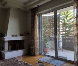 Διαμέρισμα για ενοικίαση - Παιανία, - Photo 4