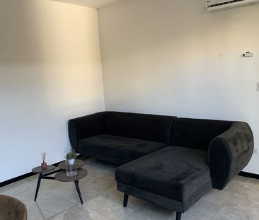 Departamento en Venta Temozón Norte Amueblado - Photo 2