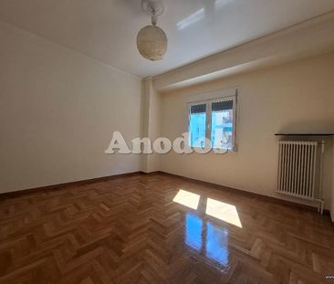 Διαμέρισμα 74 τ.μ. προς ενοικίαση - Photo 5
