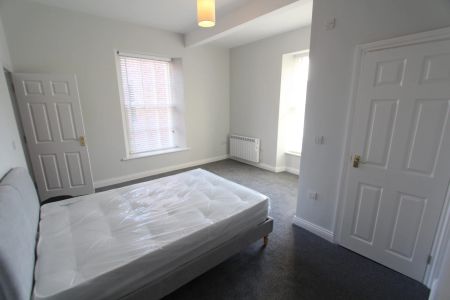 Broomspring Lane, Sheffield, S10 - Photo 4