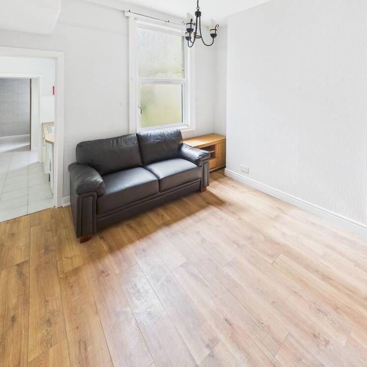 Apartment 1 9 Wolseley Street, Belfast, BT7 1LG - Photo 1