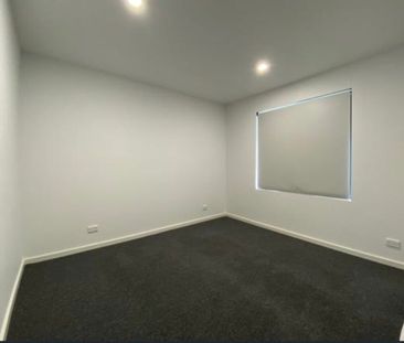 Heidelberg West - Photo 2