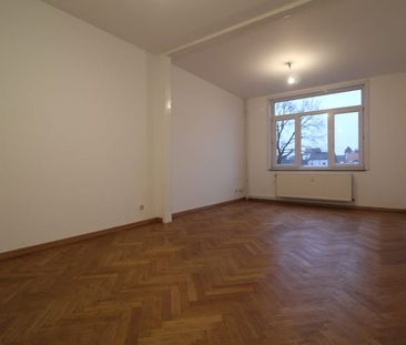 Appartement te huur - Photo 2