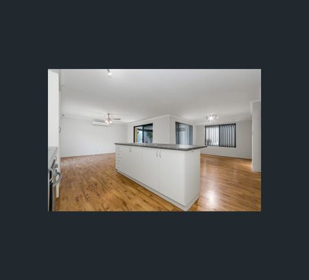 91 Price Parkway, Bertram, WA 6167 - Photo 5