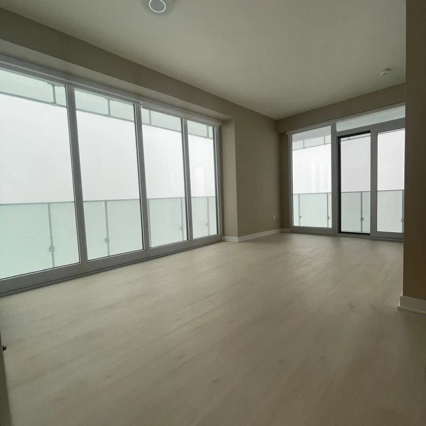 3900 Confederation Parkway #5404 - Photo 1