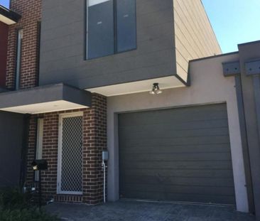 Comfortable Two-Bedroom Living in Convenient Epping! - Photo 6