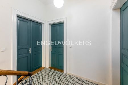 Pronájem bytu 2+kk 51 m² - Фото 4
