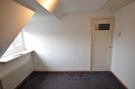 Te huur: Appartement St Leonardusstraat in Eindhoven - Foto 4