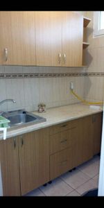 Garsoniera Gheorgheni - Fotografie 3