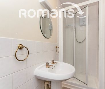 2 bedroom house to rent - Photo 6