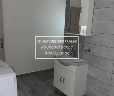 Διαμέρισμα για ενοικίαση Άγιος Δημήτριος (Κέντρο Θεσσαλονίκης) - Photo 3