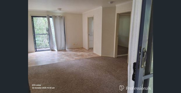 Neat Unit Located Walking Distance to Town - Photo 1