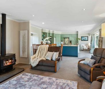 Four Bedroom Home in New Brighton with Large Garage - Photo 5