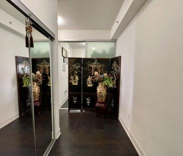 For Lease - 2908 Highway 7 Road Unit# 1005, Vaughan, Ontario - Photo 5