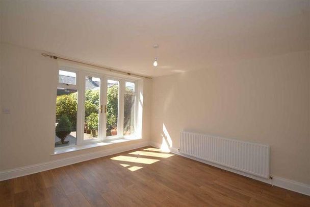 Forster Street, Roker, Sunderland, SR6 - Photo 1