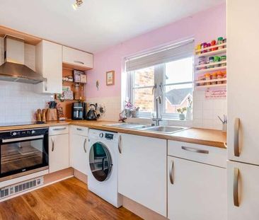 Moorcroft Court, Ossett, WF5 - Photo 5