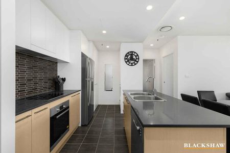 FULLY FURNISHED or UNFURNISHED - Photo 4