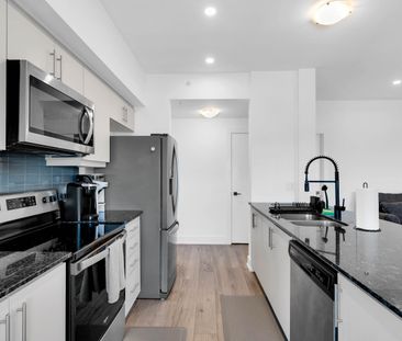 For Lease - 4 Spice Way Unit# 202, Barrie, Ontario - Photo 6