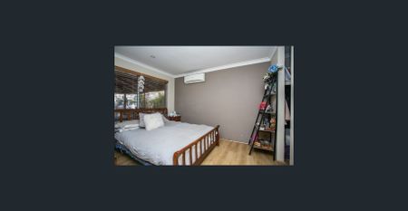 For Lease – Beautifully Presented 3-Bedroom Home on a Spacious 714sqm Block - Photo 2