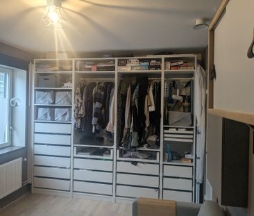 Skvadronsgatan, Linköping - Foto 6