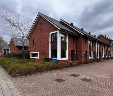 Te huur: Huis Veurse Achterweg 138 in Leidschendam - Foto 6